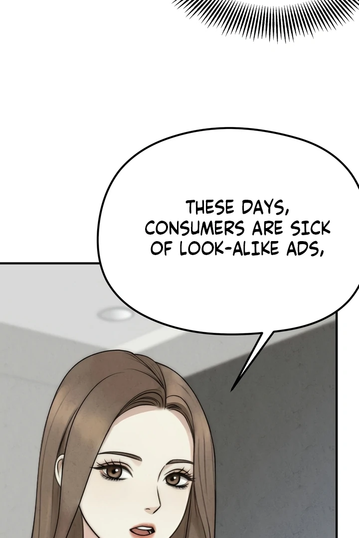 Between Thrill and Temptation Chapter 2 - Page 26