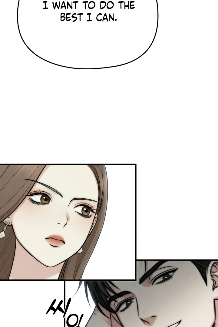 Between Thrill and Temptation Chapter 2 - Page 44