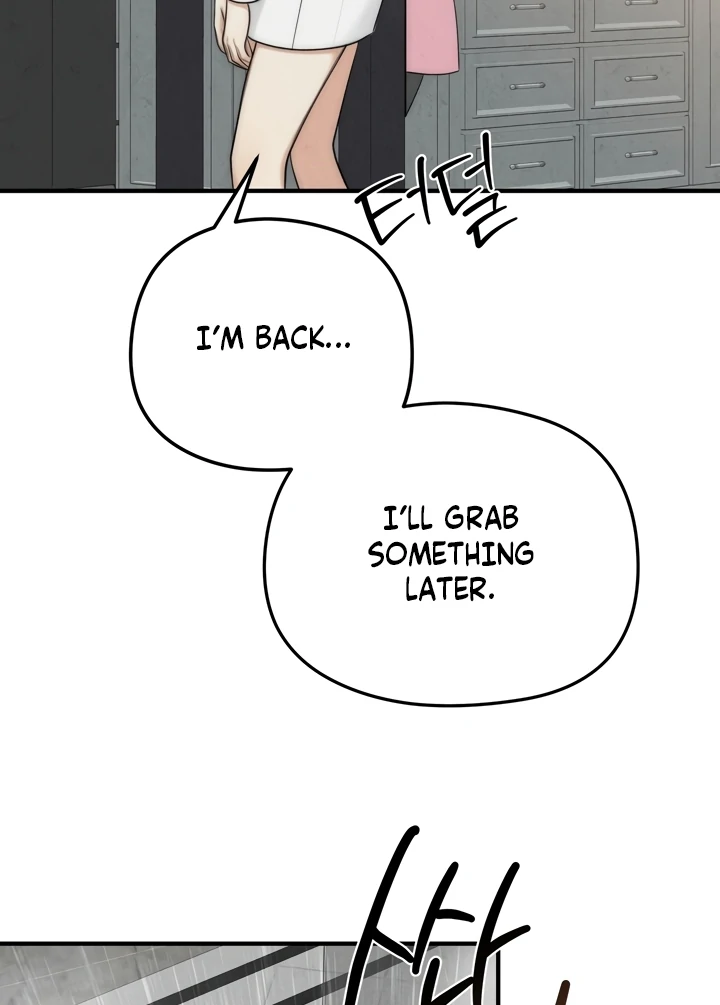 Between Thrill and Temptation Chapter 2 - Page 67