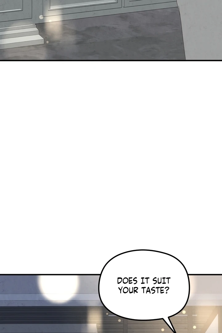 Between Thrill and Temptation Chapter 3 - Page 22