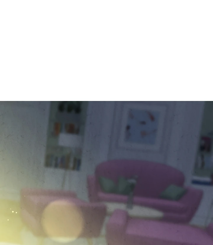 Between Thrill and Temptation Chapter 3 - Page 53