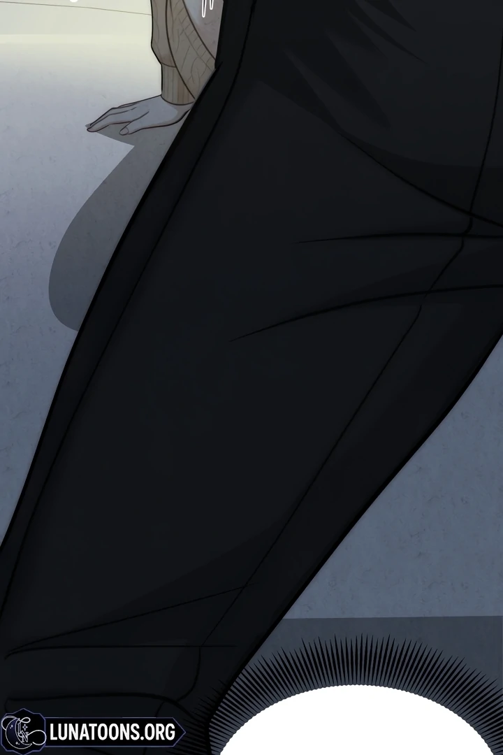 Between Thrill and Temptation Chapter 3 - Page 60