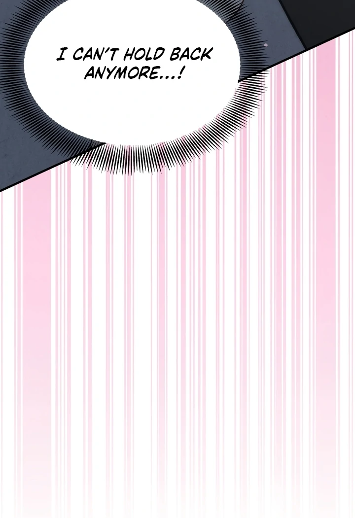 Between Thrill and Temptation Chapter 3 - Page 71