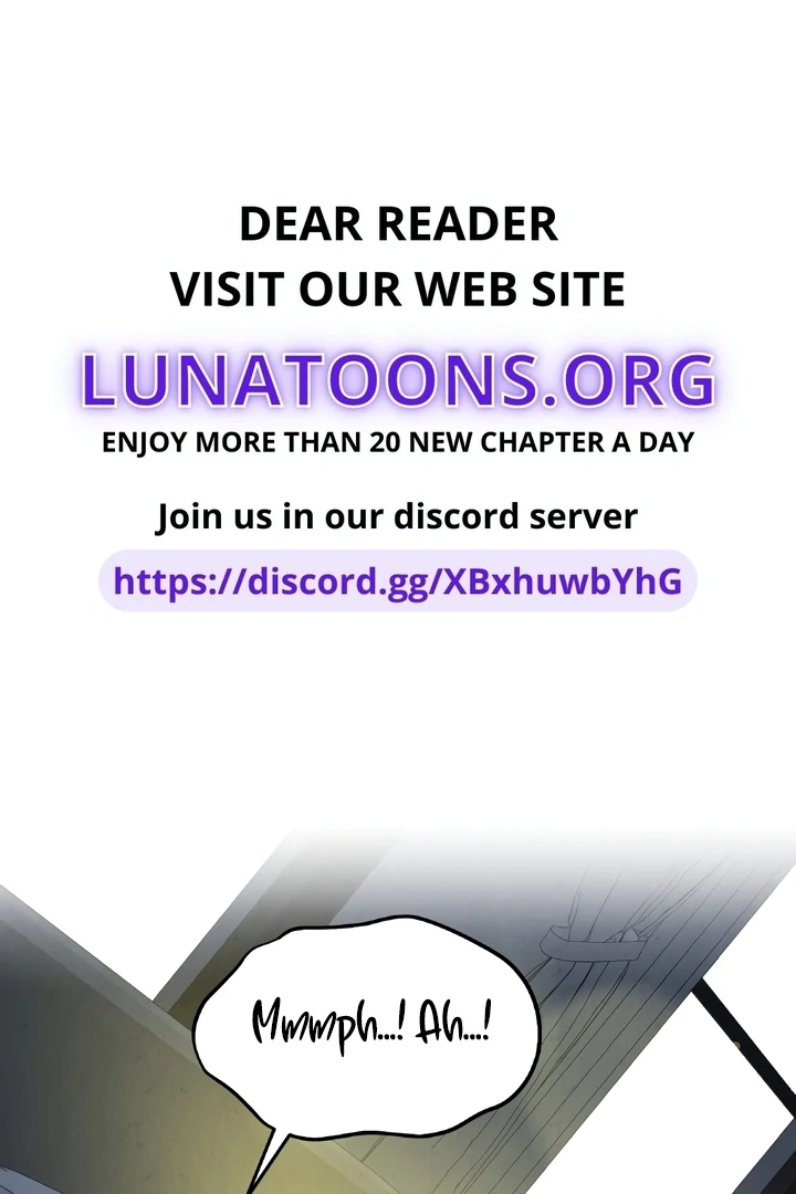 Between Thrill and Temptation Chapter 4 - Page 1