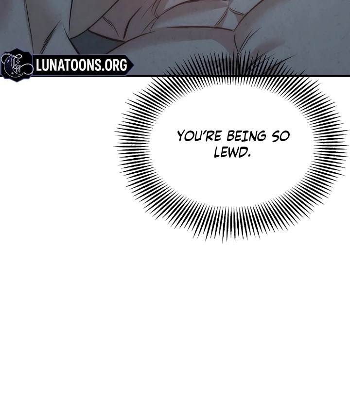 Between Thrill and Temptation Chapter 4 - Page 12