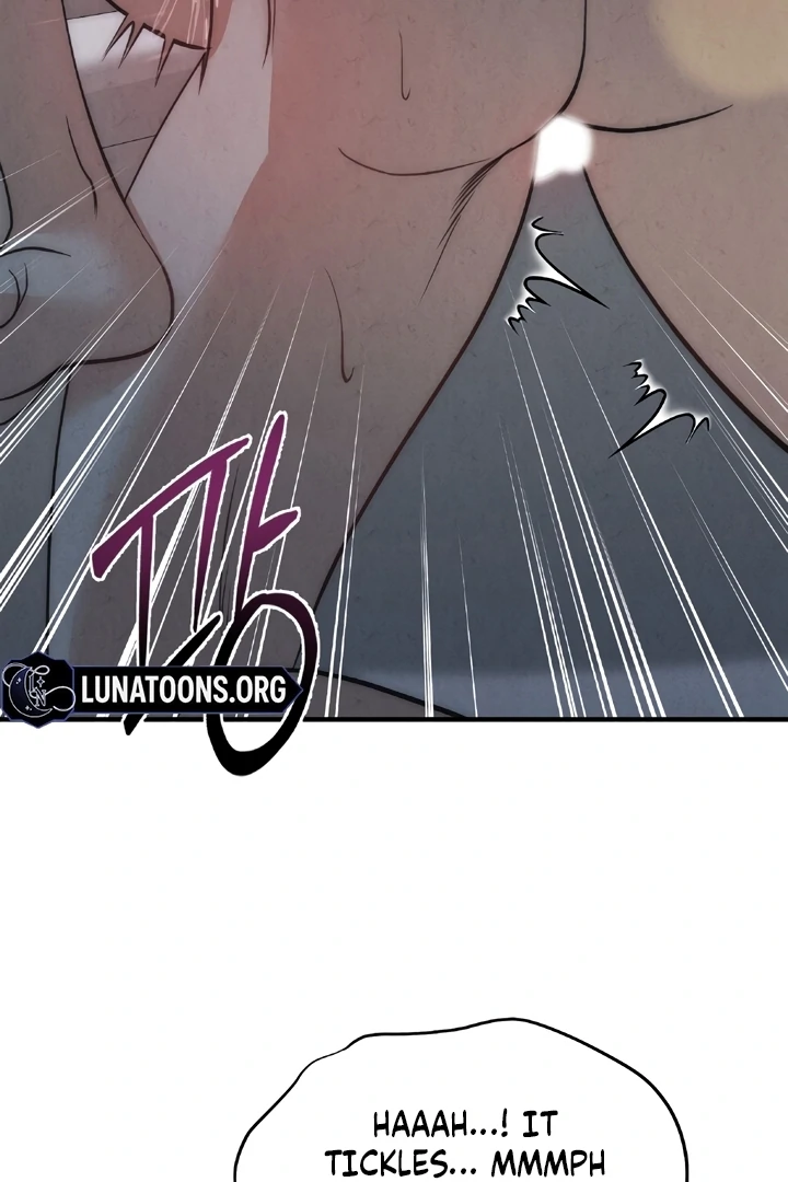 Between Thrill and Temptation Chapter 4 - Page 59