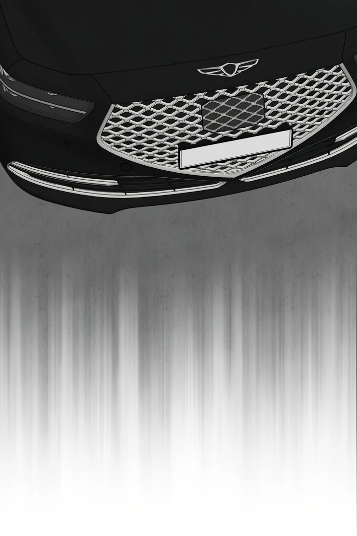 Between Thrill and Temptation Chapter 5 - Page 47