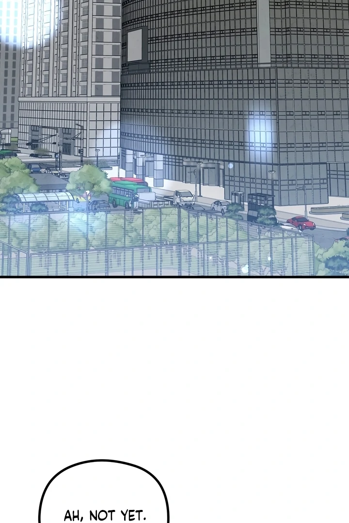 Between Thrill and Temptation Chapter 5 - Page 59