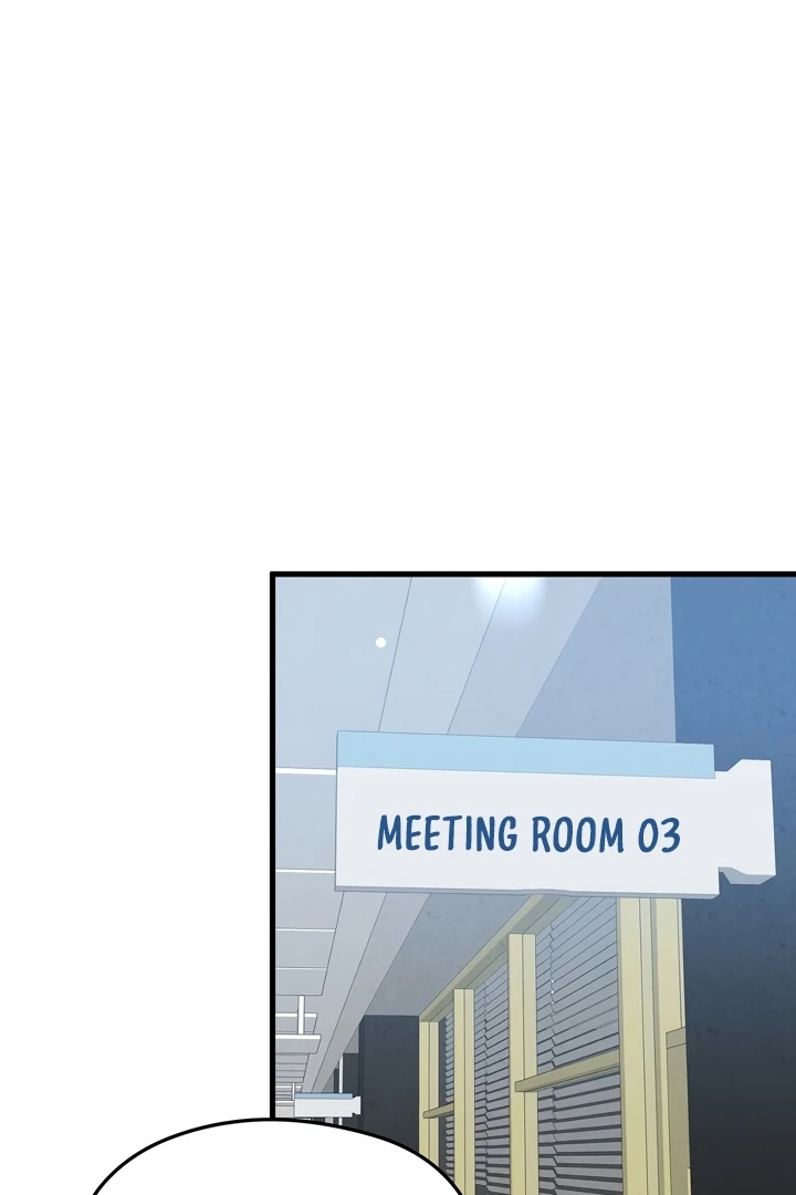 Between Thrill and Temptation Chapter 5 - Page 69