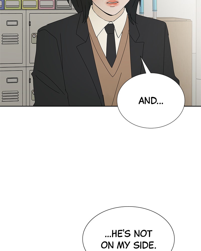 Between Two Floors Chapter 10 - Page 103