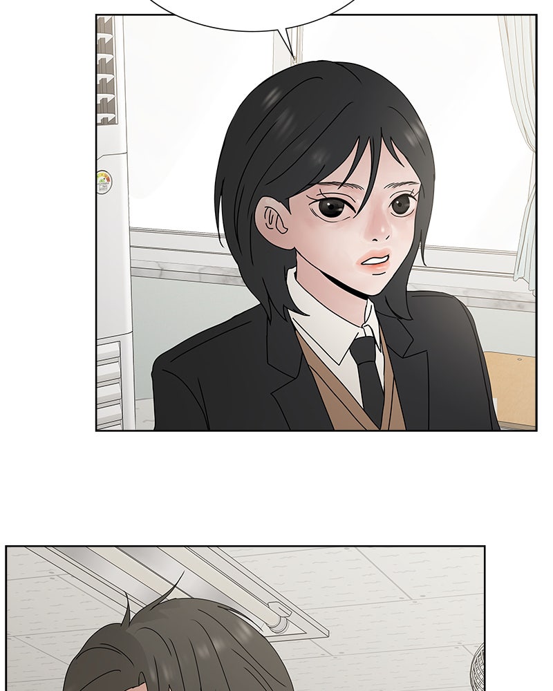 Between Two Floors Chapter 10 - Page 106