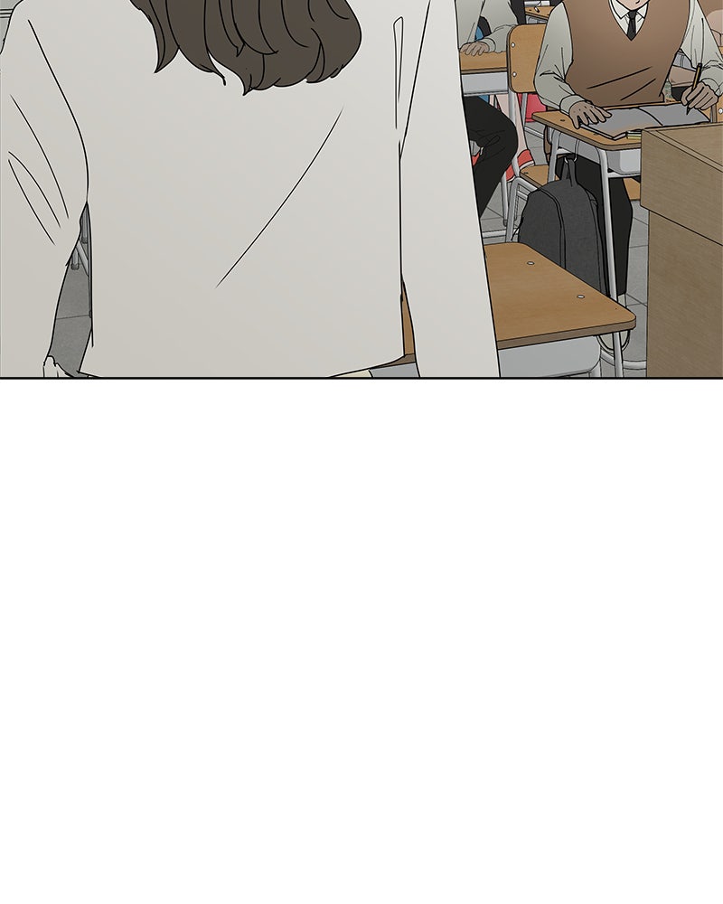 Between Two Floors Chapter 10 - Page 130