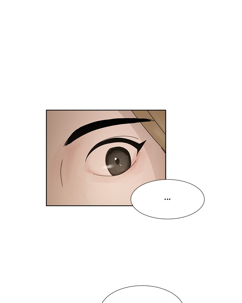 Between Two Floors Chapter 10 - Page 143