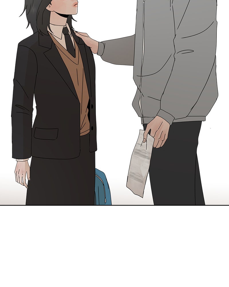 Between Two Floors Chapter 10 - Page 23