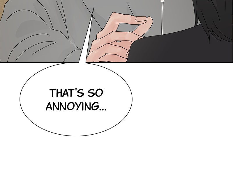 Between Two Floors Chapter 10 - Page 28