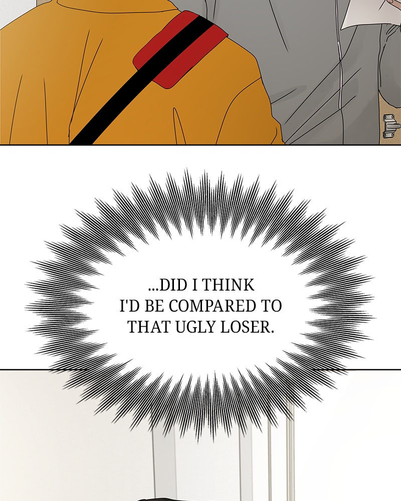 Between Two Floors Chapter 10 - Page 30