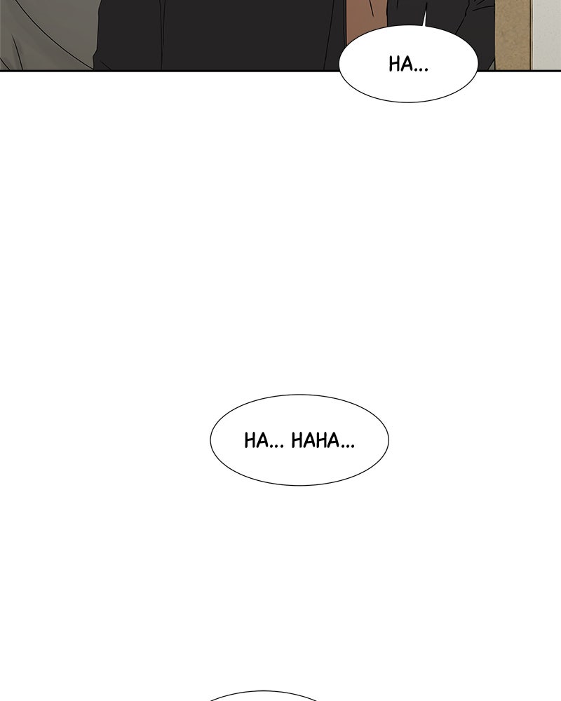 Between Two Floors Chapter 10 - Page 38