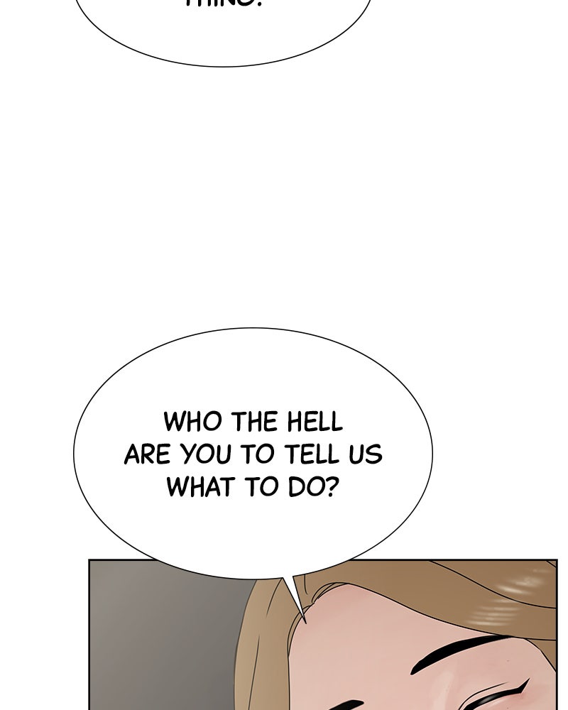 Between Two Floors Chapter 10 - Page 41