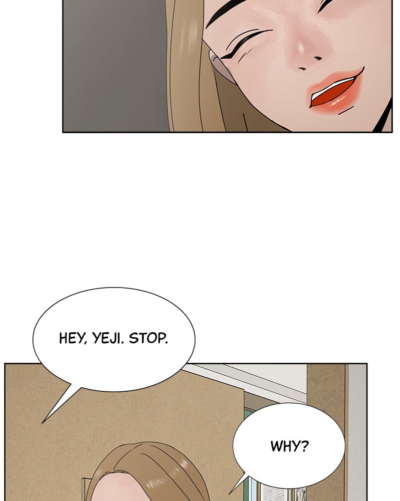 Between Two Floors Chapter 10 - Page 42