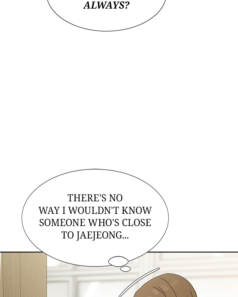 Between Two Floors Chapter 10 - Page 49