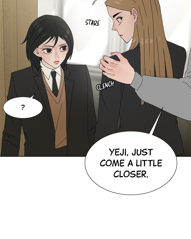 Between Two Floors Chapter 10 - Page 50