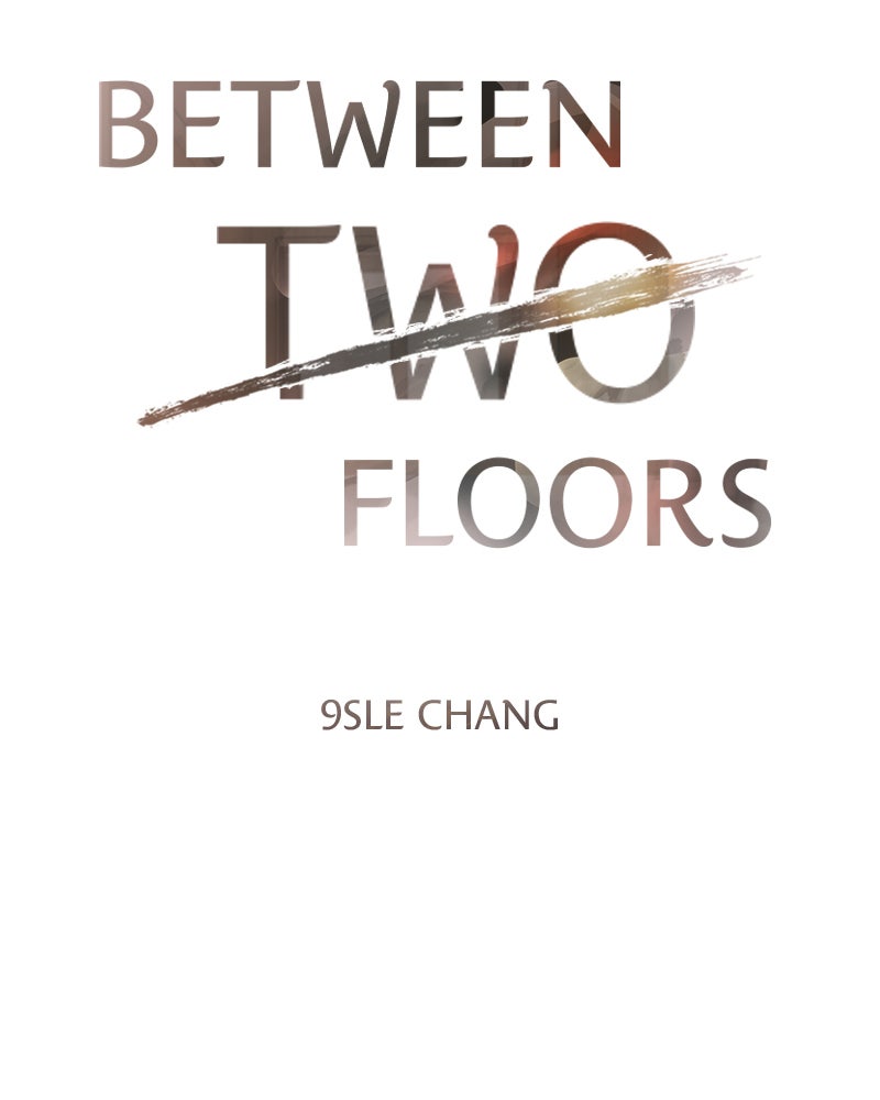 Between Two Floors Chapter 10 - Page 6