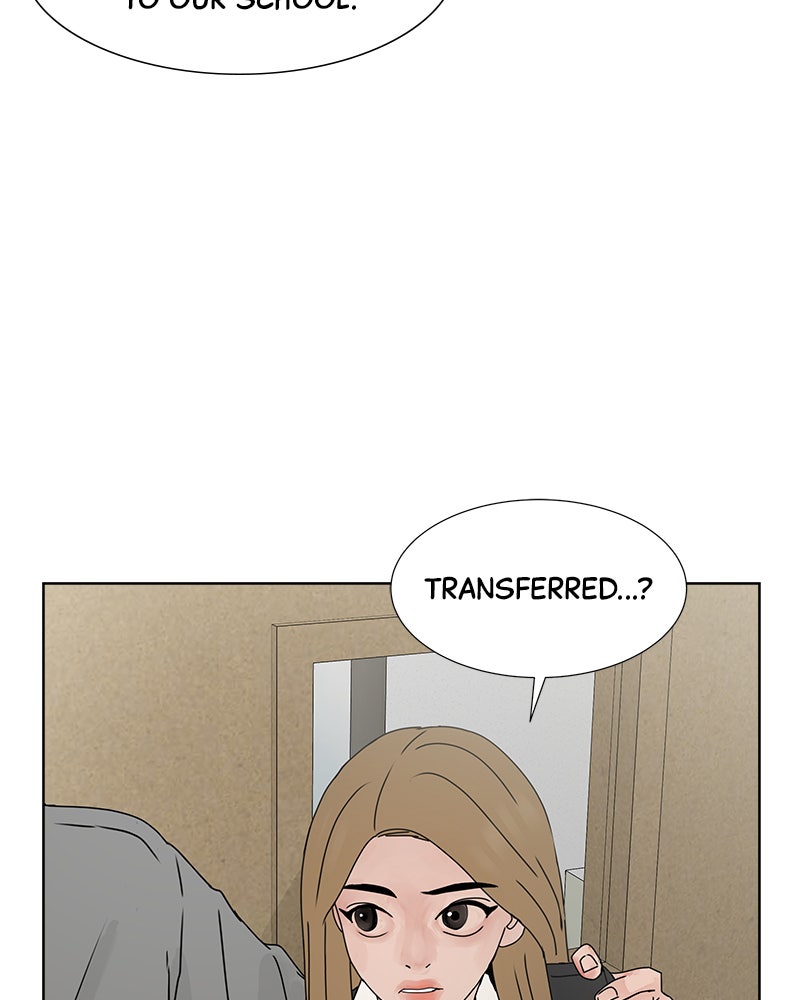 Between Two Floors Chapter 10 - Page 52