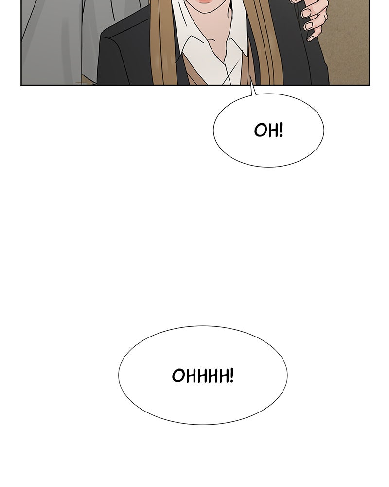 Between Two Floors Chapter 10 - Page 53