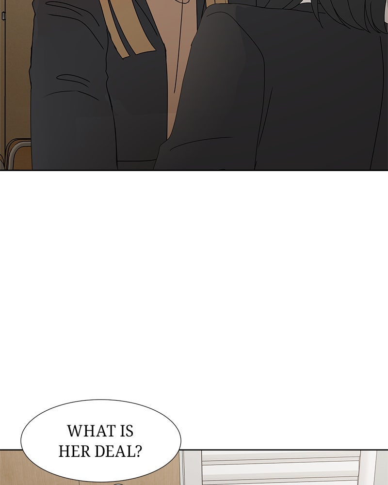 Between Two Floors Chapter 10 - Page 66