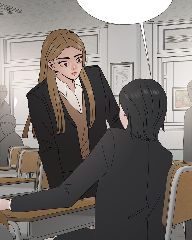 Between Two Floors Chapter 10 - Page 68