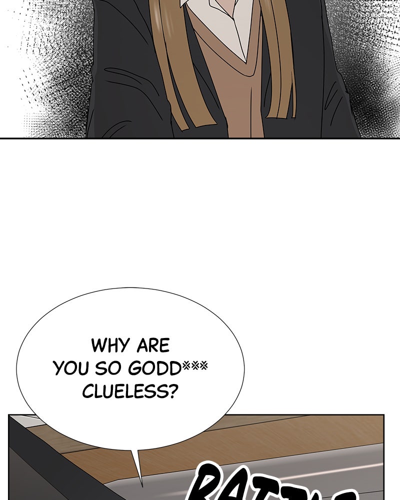 Between Two Floors Chapter 10 - Page 72