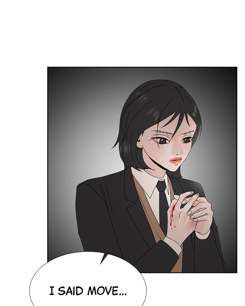 Between Two Floors Chapter 10 - Page 78