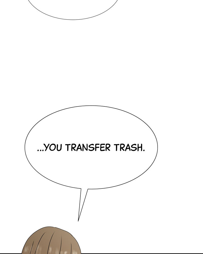 Between Two Floors Chapter 10 - Page 79