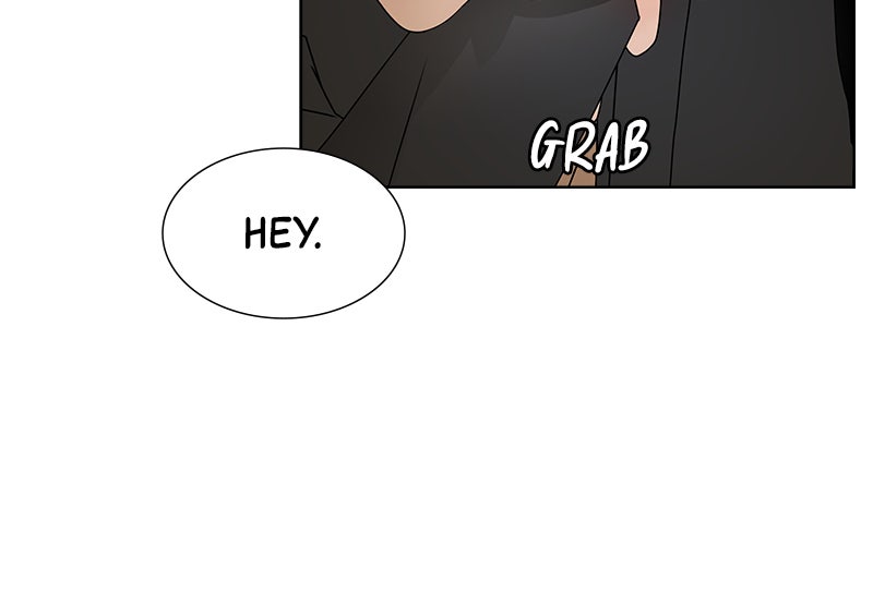 Between Two Floors Chapter 10 - Page 84