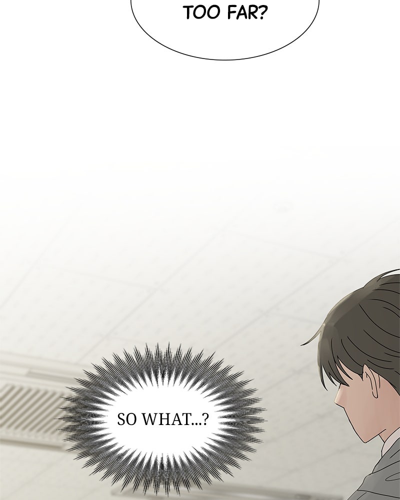 Between Two Floors Chapter 10 - Page 92