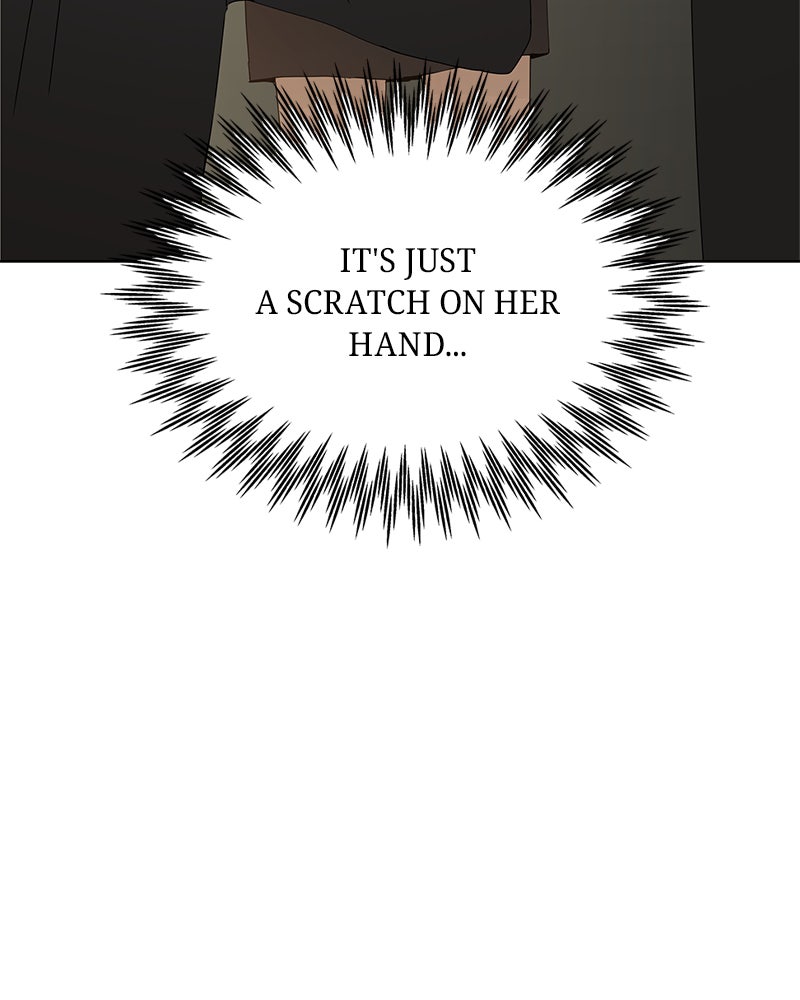 Between Two Floors Chapter 10 - Page 94