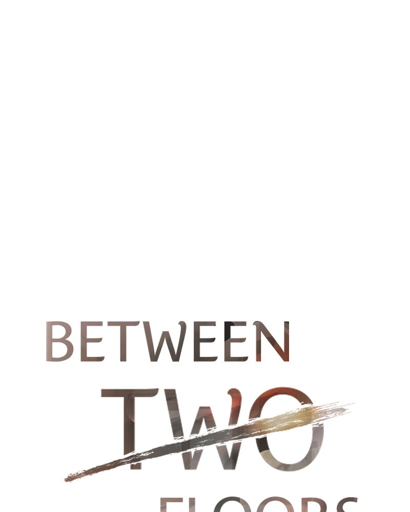 Between Two Floors Chapter 11 - Page 1