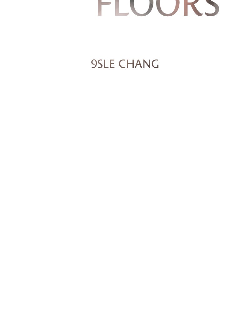 Between Two Floors Chapter 11 - Page 2