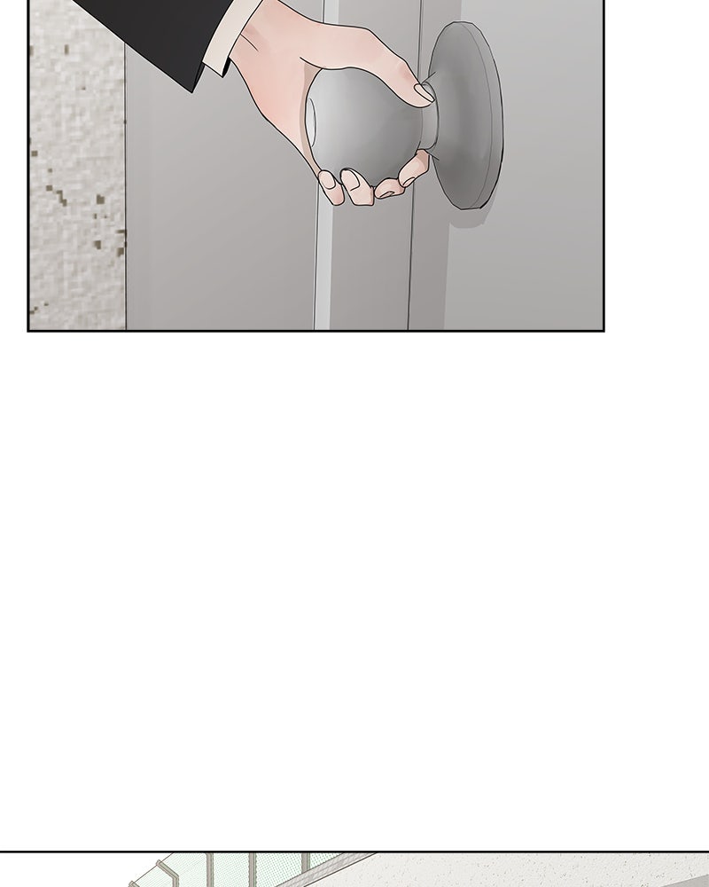 Between Two Floors Chapter 11 - Page 13