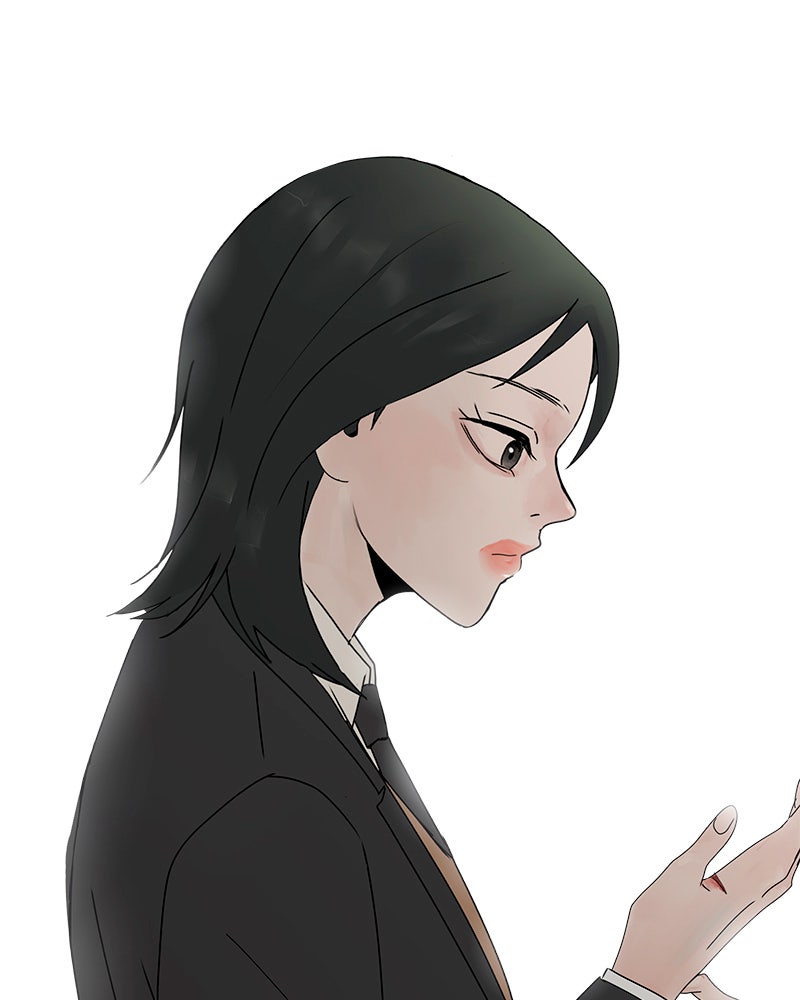 Between Two Floors Chapter 11 - Page 122