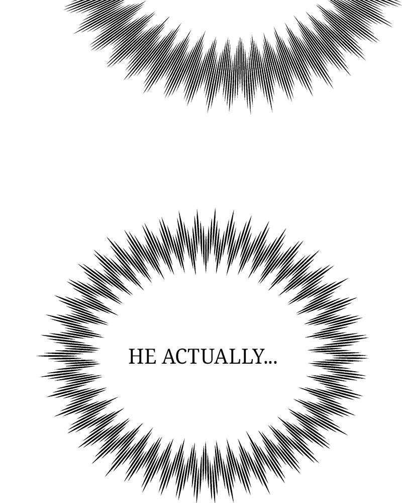 Between Two Floors Chapter 11 - Page 131