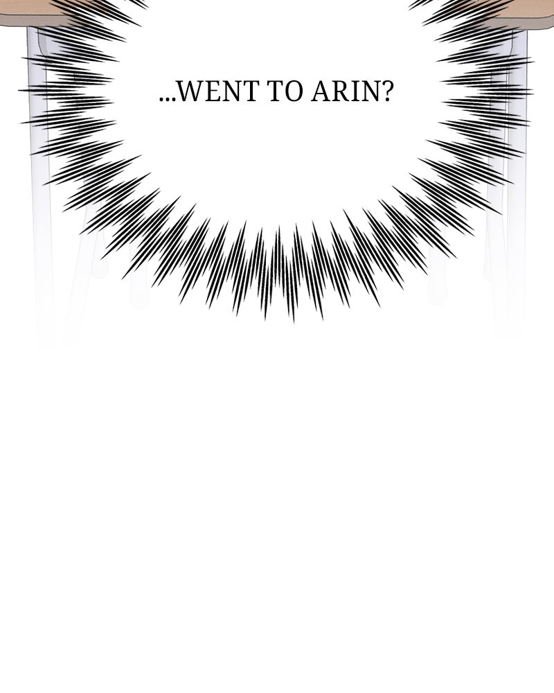 Between Two Floors Chapter 11 - Page 133