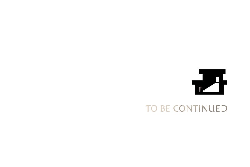 Between Two Floors Chapter 11 - Page 134