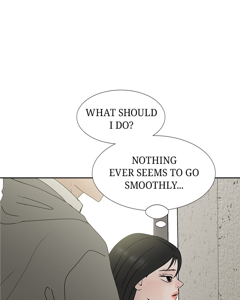 Between Two Floors Chapter 11 - Page 15