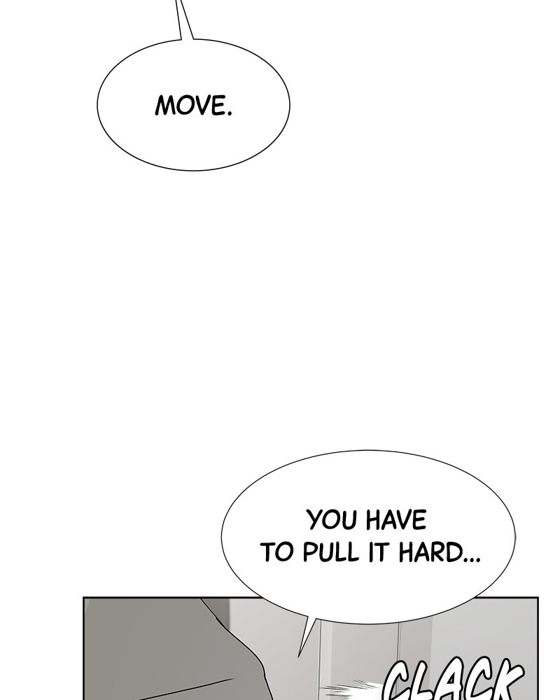 Between Two Floors Chapter 11 - Page 17