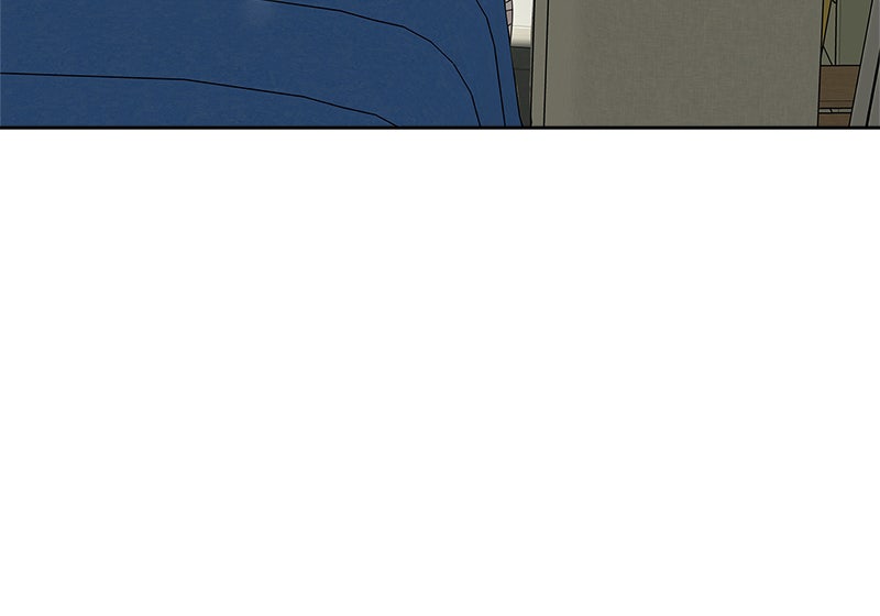 Between Two Floors Chapter 11 - Page 28