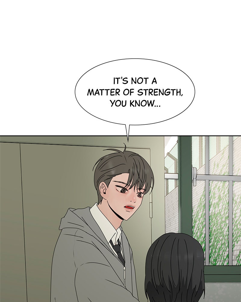 Between Two Floors Chapter 11 - Page 35