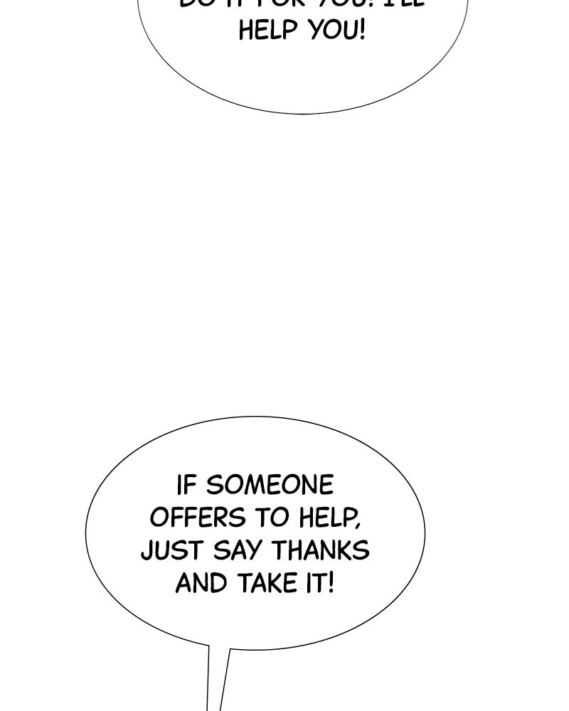 Between Two Floors Chapter 11 - Page 43