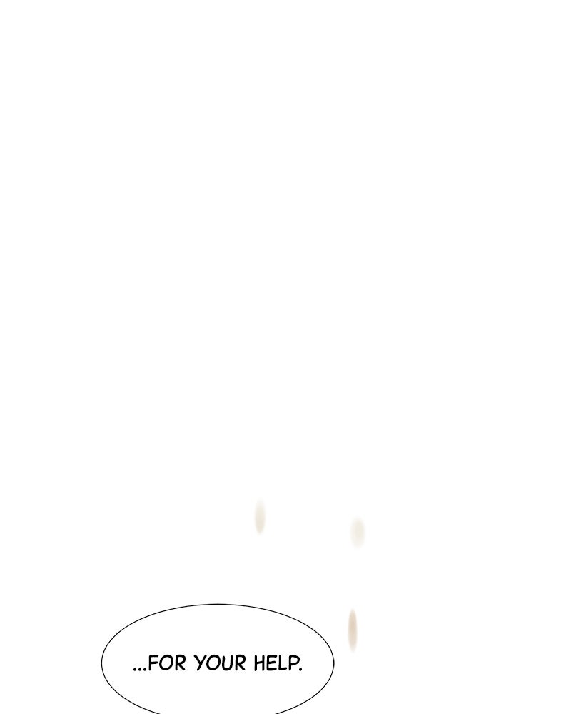 Between Two Floors Chapter 11 - Page 45