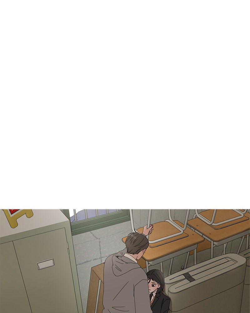 Between Two Floors Chapter 11 - Page 52